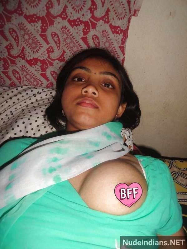kerala xossip mallu photos nude bhabhi - 30