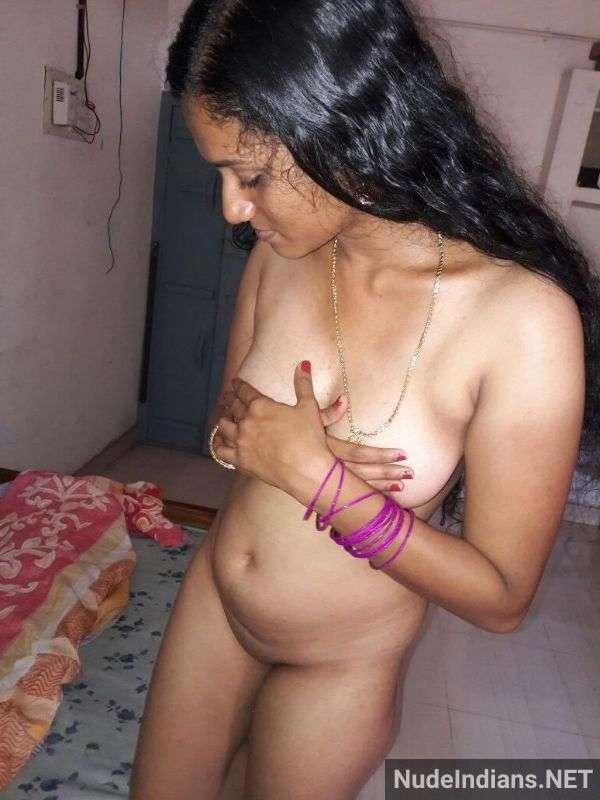 kerala xossip mallu photos nude bhabhi - 34