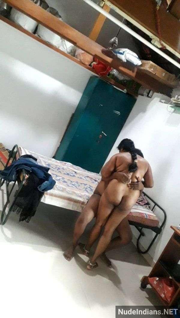 kerala xossip mallu photos nude bhabhi - 40