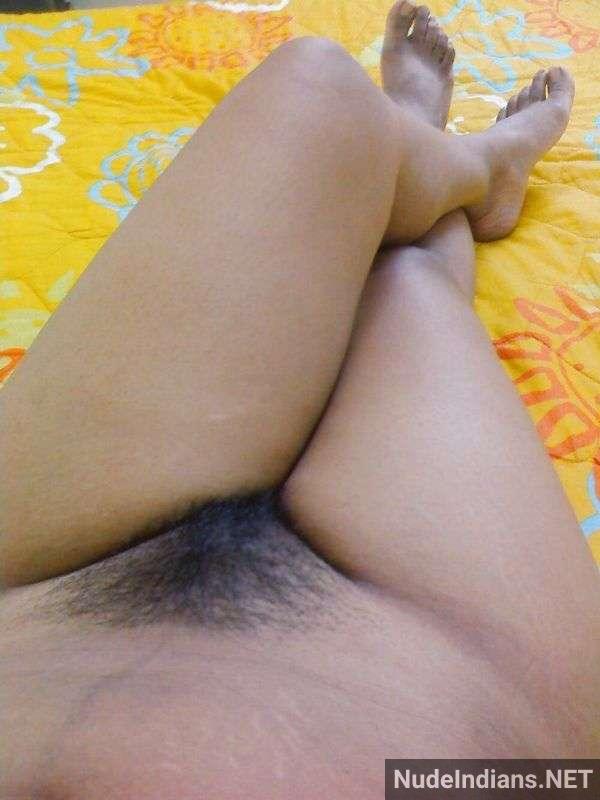 kerala xossip mallu photos nude bhabhi - 42