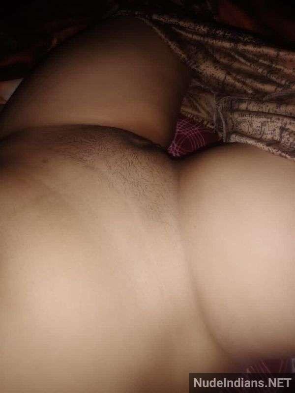 kerala xossip mallu photos nude bhabhi - 41