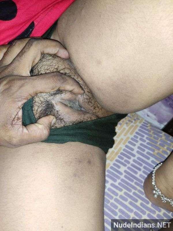 kerala xossip mallu photos nude bhabhi - 44