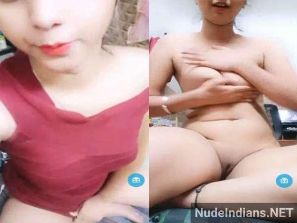 desi xxx images of sexy girls nude - 20