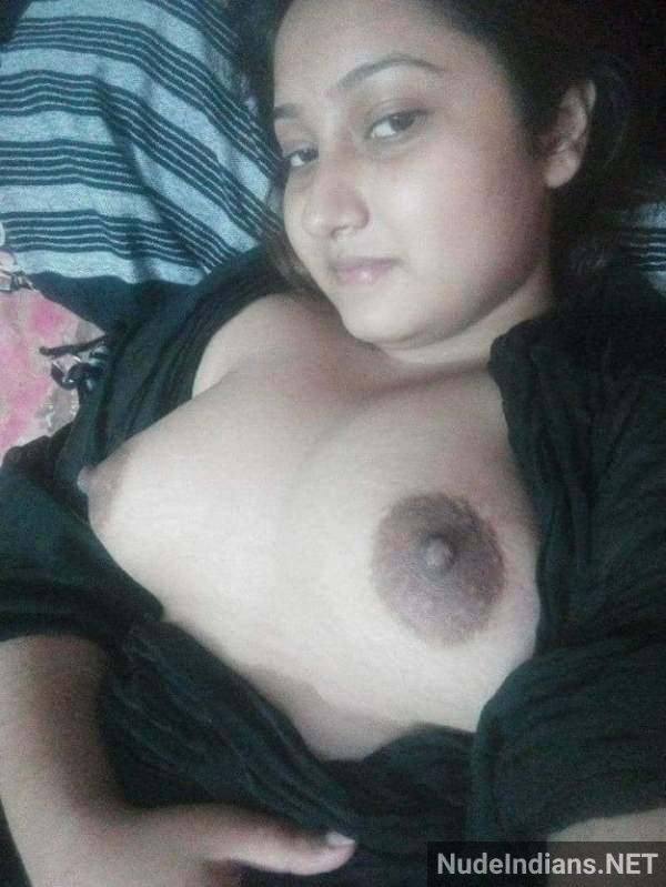 mallu porn pics - 3