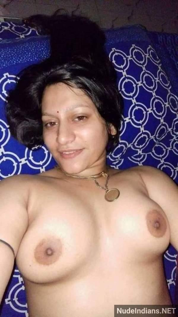 mallu porn pics - 13