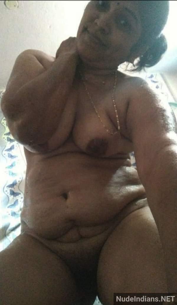 mallu porn pics - 20