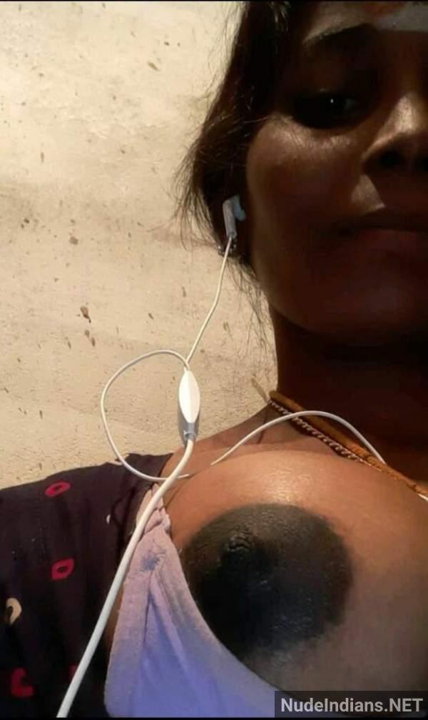mallu porn pics - 26