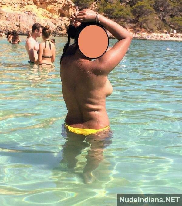 mallu porn pics - 41