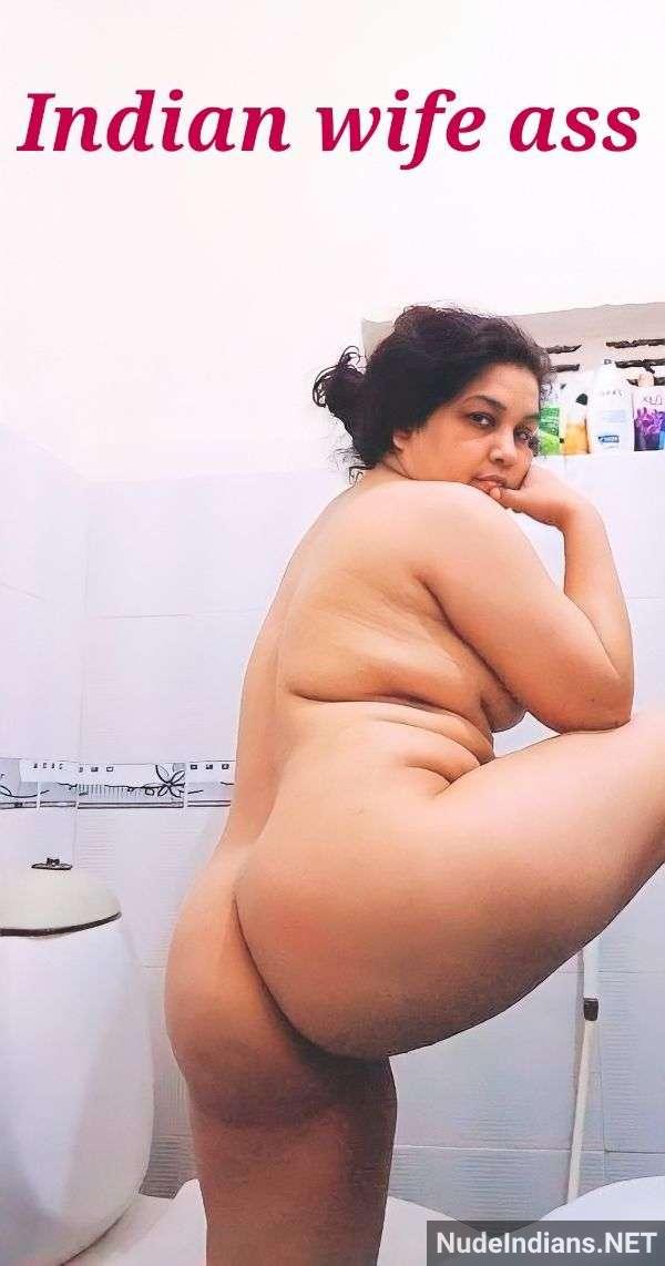 real desi xxx randi aunty pics - 3