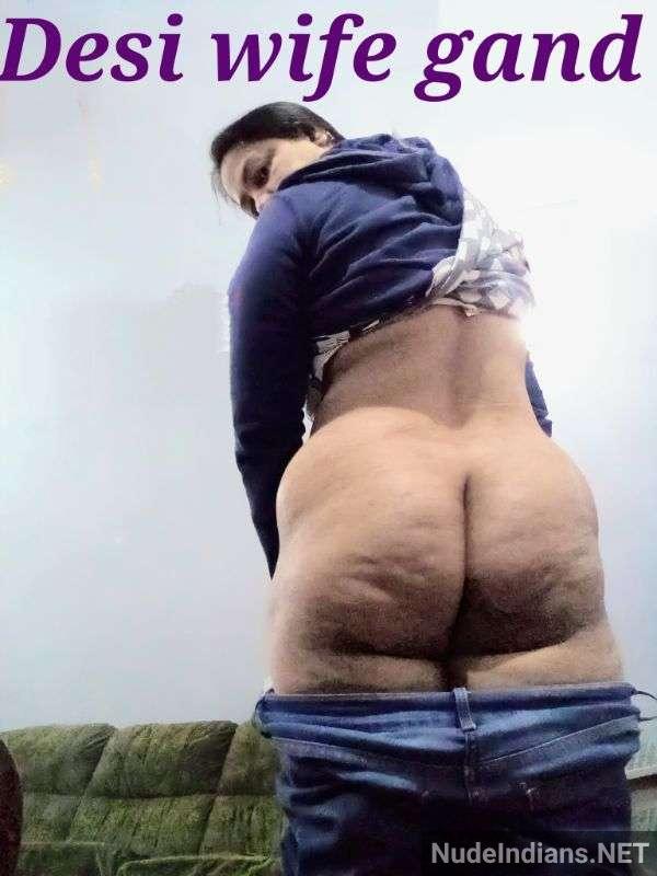 real desi xxx randi aunty pics - 8
