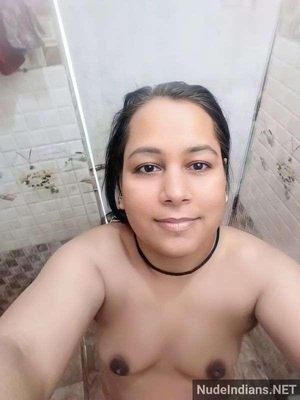 real desi xxx randi aunty pics - 15