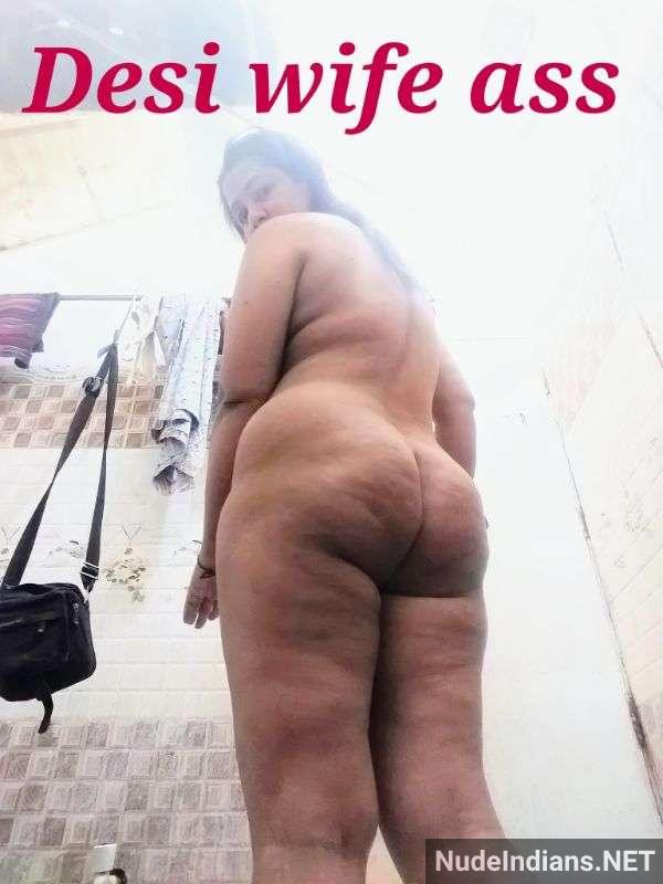 real desi xxx randi aunty pics - 17