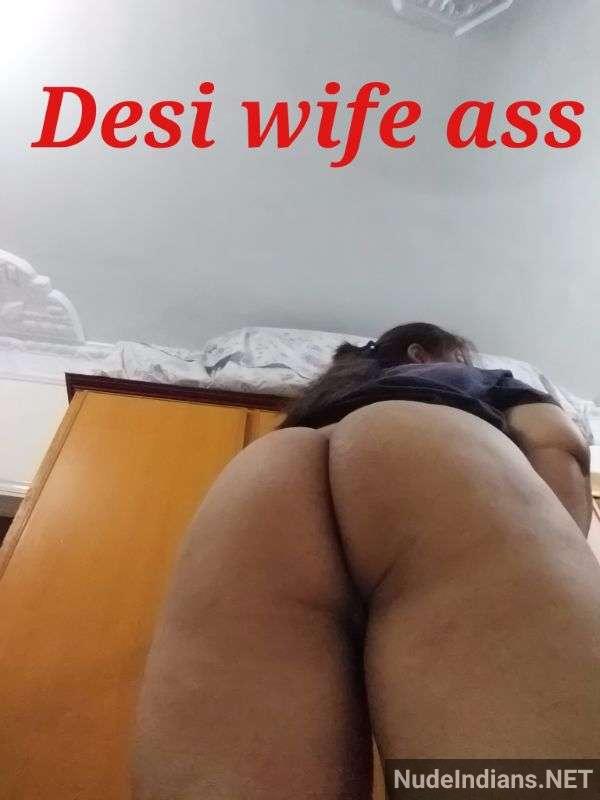 real desi xxx randi aunty pics - 27