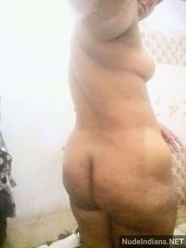 real desi xxx randi aunty pics - 31