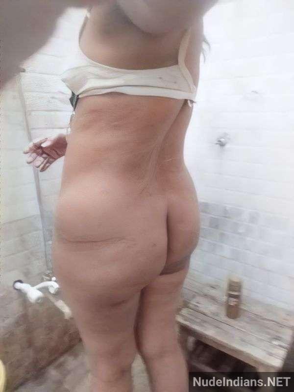 real desi xxx randi aunty pics - 34