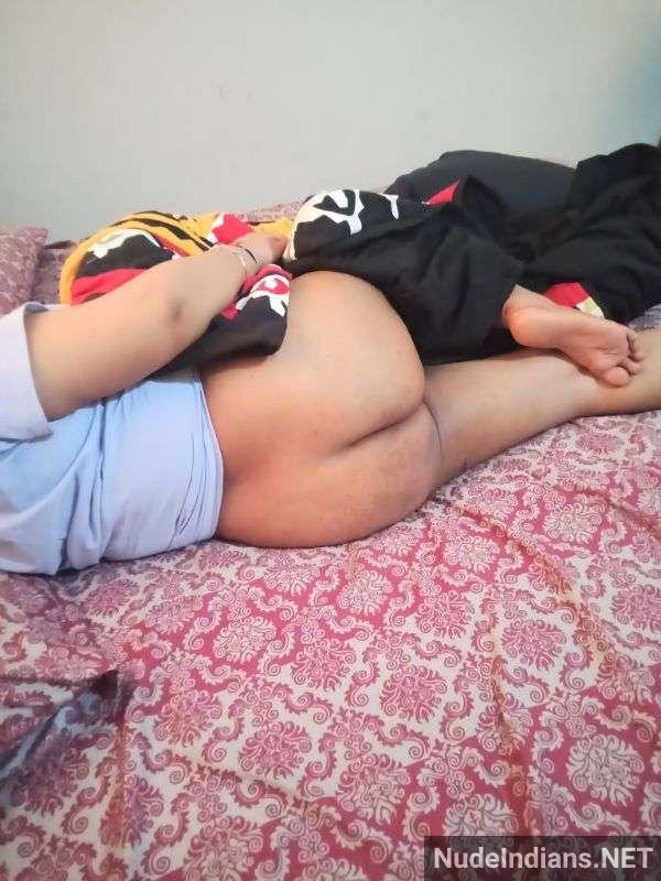 real desi xxx randi aunty pics - 39