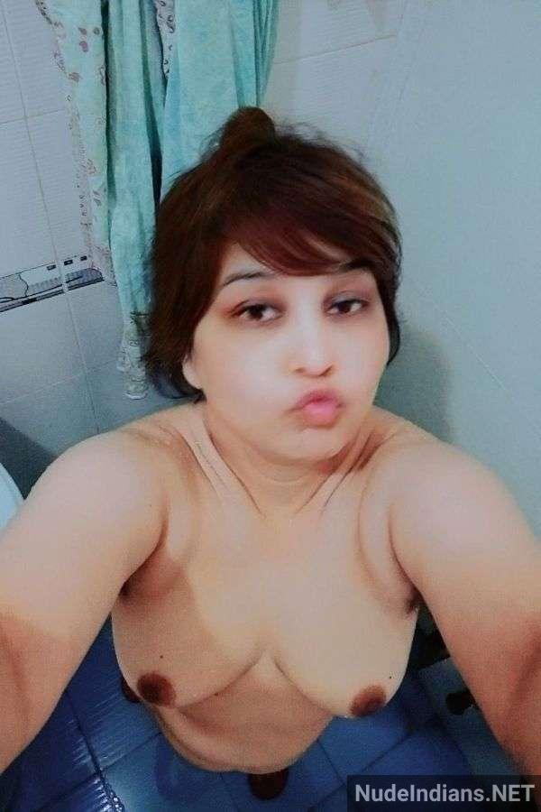 real desi xxx randi aunty pics - 44