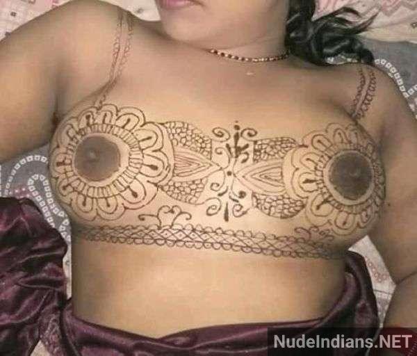 real desi xxx randi aunty pics - 49