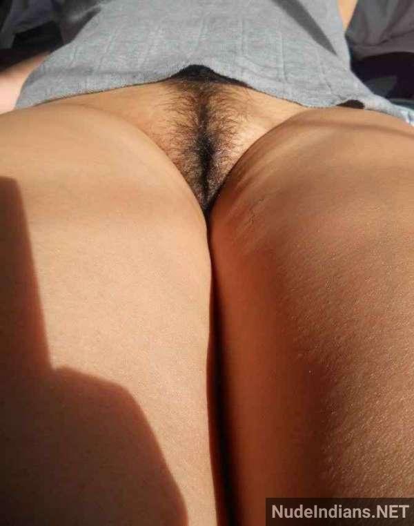 young desi pussy xxx pics of nude bhabhi - 15