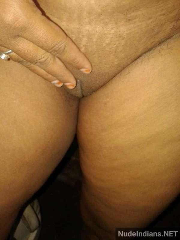 young desi pussy xxx pics of nude bhabhi - 39