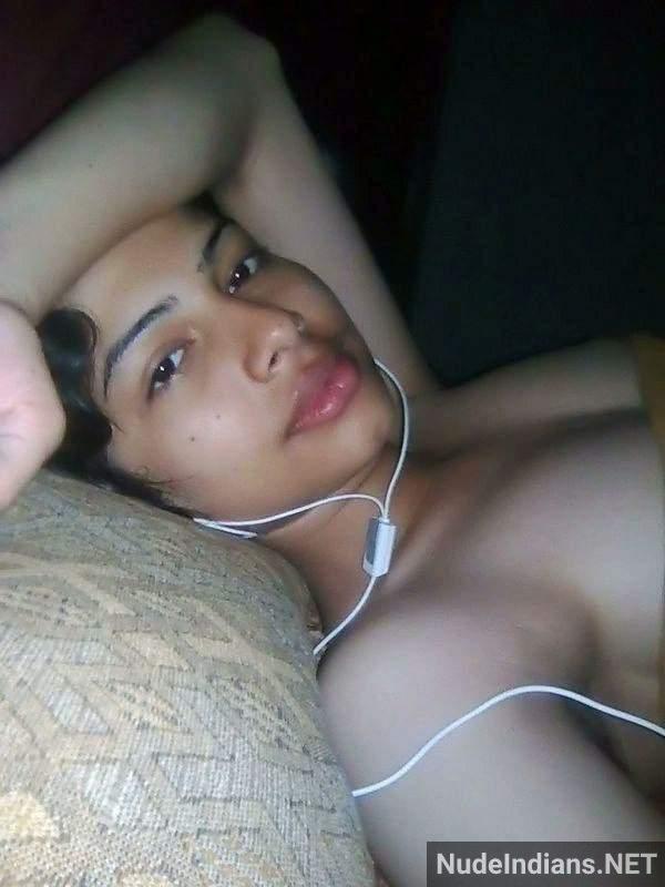 nude indian babes sexy selfies - 9