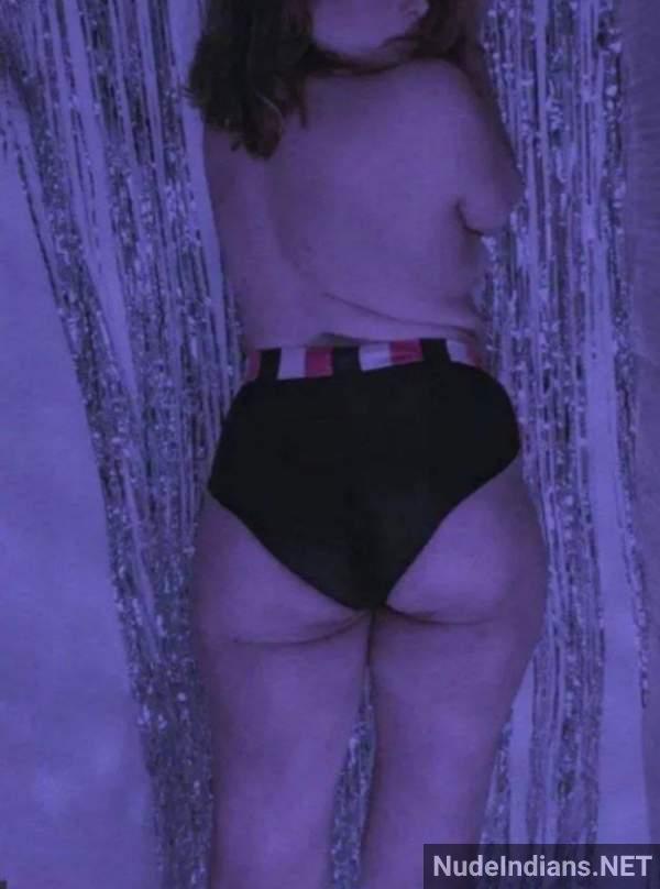 nude indian babes sexy selfies - 36