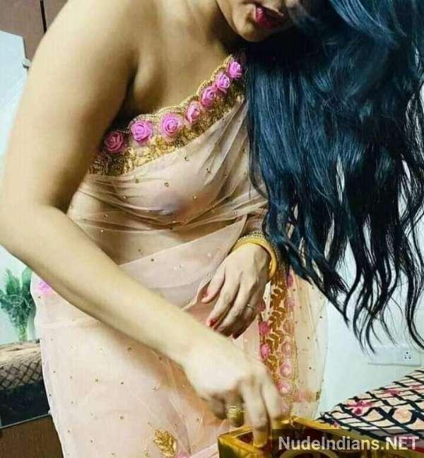 nude desi xxx sexi bhabhi pics - 3