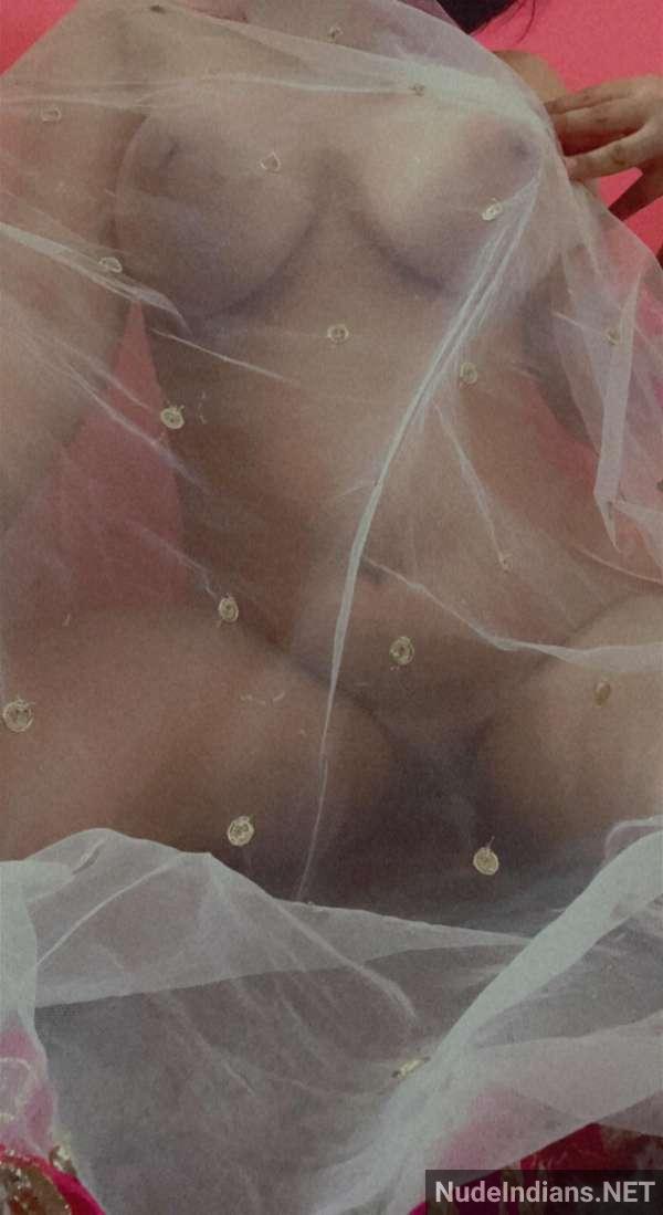 nude desi xxx sexi bhabhi pics - 26