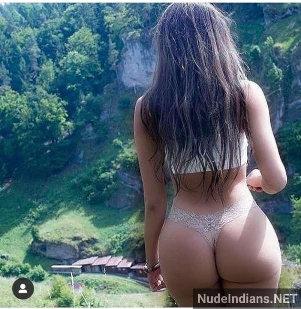 nude desi xxx sexi bhabhi pics - 57
