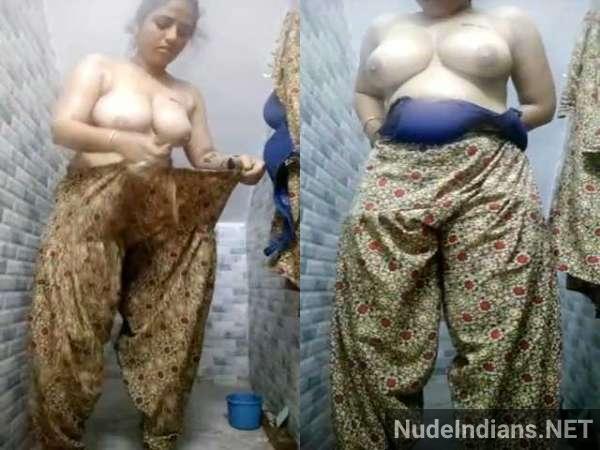 desi nanga boobs pics bhabhi aur girls ki - 7