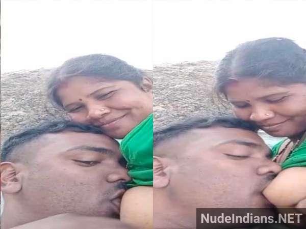 desi nanga boobs pics bhabhi aur girls ki - 11