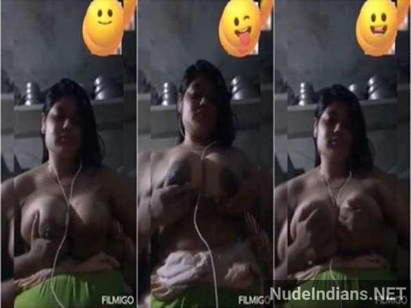 desi nanga boobs pics bhabhi aur girls ki - 14