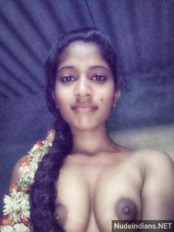 desi nanga boobs pics bhabhi aur girls ki - 33