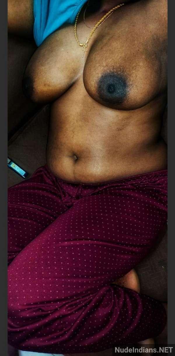 desi nanga boobs pics bhabhi aur girls ki - 51
