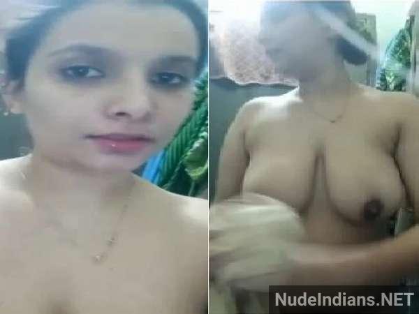 desi nanga boobs pics bhabhi aur girls ki - 53