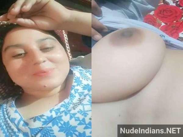 desi nanga boobs pics bhabhi aur girls ki - 59