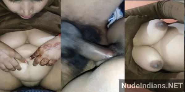 north indian aunty sex photos - 16