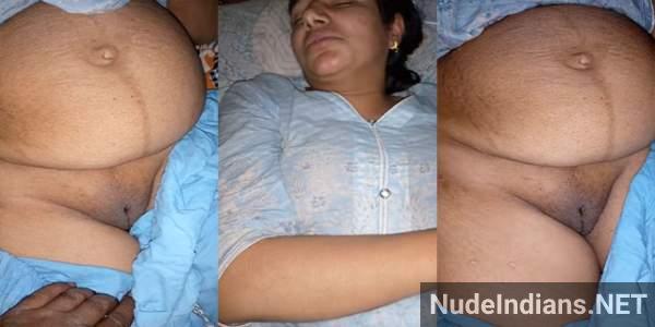 north indian aunty sex photos - 21