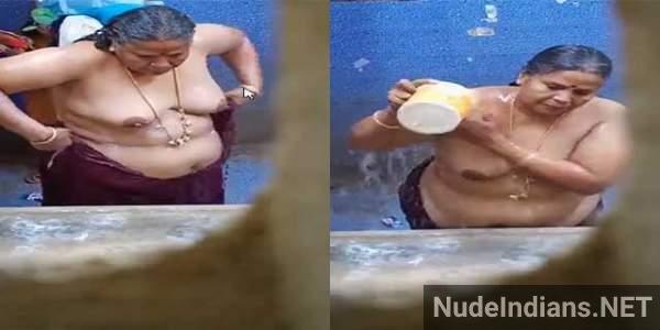 north indian aunty sex photos - 44