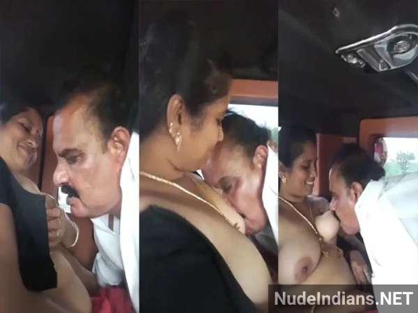 real nude mallu bhabhi photos - 16