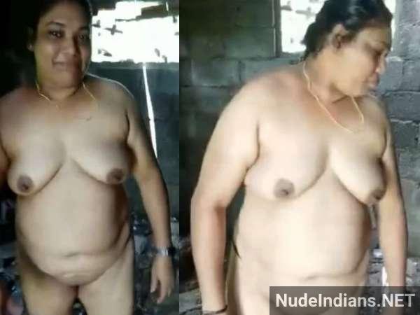 real nude mallu bhabhi photos - 17
