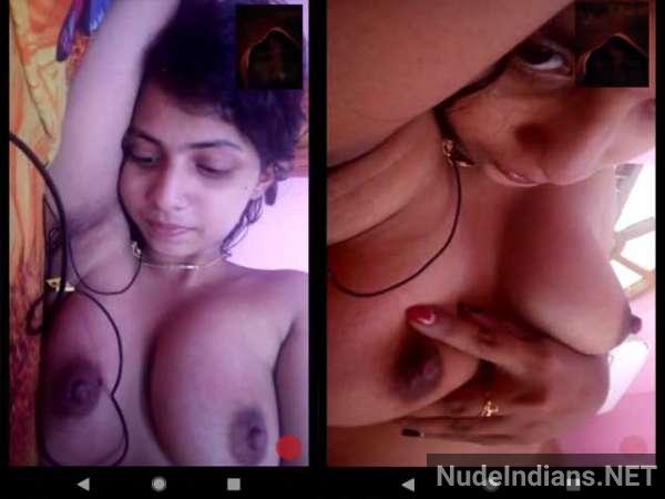 real nude mallu bhabhi photos - 21