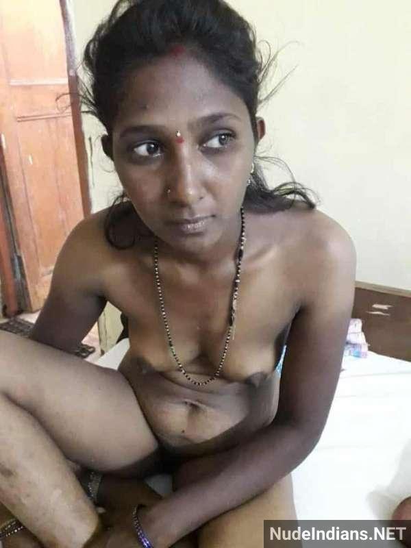 real nude mallu bhabhi photos - 26