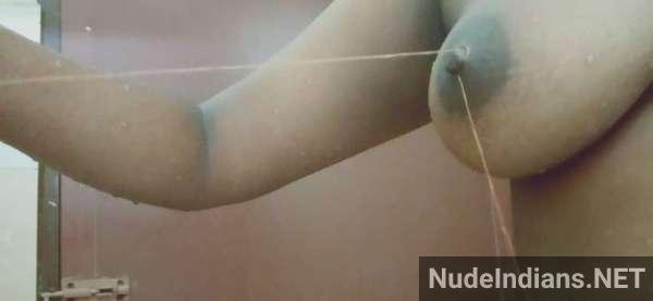 real nude mallu bhabhi photos - 29
