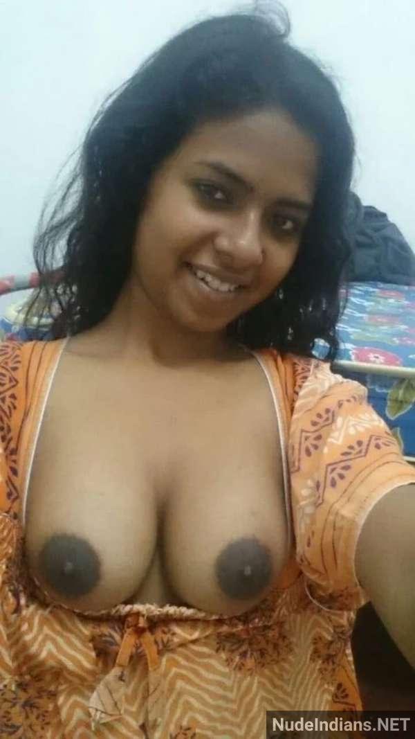 real nude mallu bhabhi photos - 34