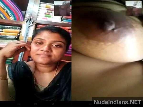 real nude mallu bhabhi photos - 35