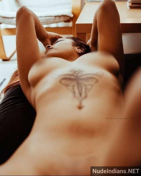sexy indian girls instagram nude pics - 26