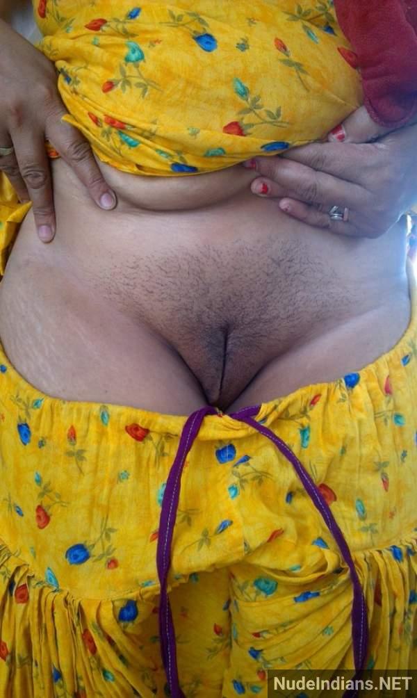 indian pussy porn photos hd - 28