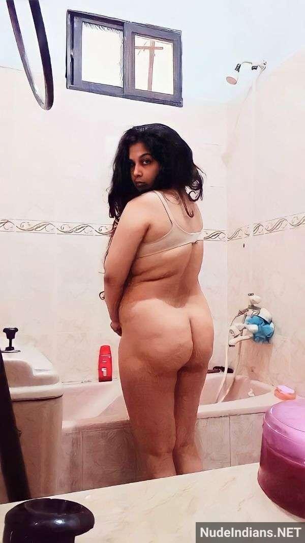 sexy teacher aunty nude pics - 8