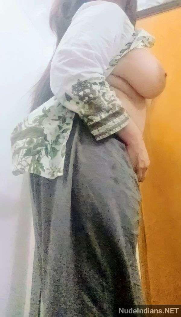 sexy teacher aunty nude pics - 16